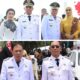 Gus Irawan: Saya Dan Pak Syahbuddin Pelayan Rakyat Tapsel