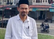 Kabur Aja Dulu… Dari Dosa!