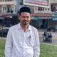 Kabur Aja Dulu... Dari Dosa!