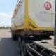 PT. PIL Mulai Rutin Operasikan Layanan Multimoda KA Rute KTJ - SMK Untuk Kegiatan PT Unilever