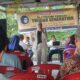 Silaturahmi Perdana Yulidar Generation Digelar Di Medan: Wadah Bersatu Untuk Kebaikan