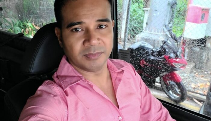 Armada Pemadam Mogok Saat Kebakaran, Dewan Minta Pemko Lakukan Peremajaan