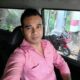 Anggota DPRK Banda Aceh dari fraksi Nasdem Abdul Rafur.(Waspada/Ist)