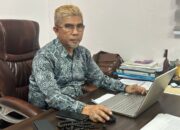 Dato’ Mohd Zaki: Angkat Kembali Adat Budaya Melayu Batubara Yang Mulai Memudar