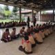 Pramuka Penggalang Istiqlal Delitua Gelar Persami