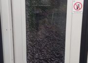 KAI Bandara Kembali Mengimbau Masyarakat Untuk Larangan Melempar Batu ke Kereta Api