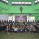 Jadi Pembicara DAD IMM FIKTI UMSU, Amrullah Berikan Pemahaman Digital Entrepreneur