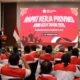 Prestasi Aceh Di PON XXI Bukti Baiknya Pembinaan Atlet