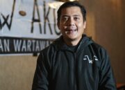 Pelaku Doxing Terhadap Wartawan Bisa Dijerat Pidana