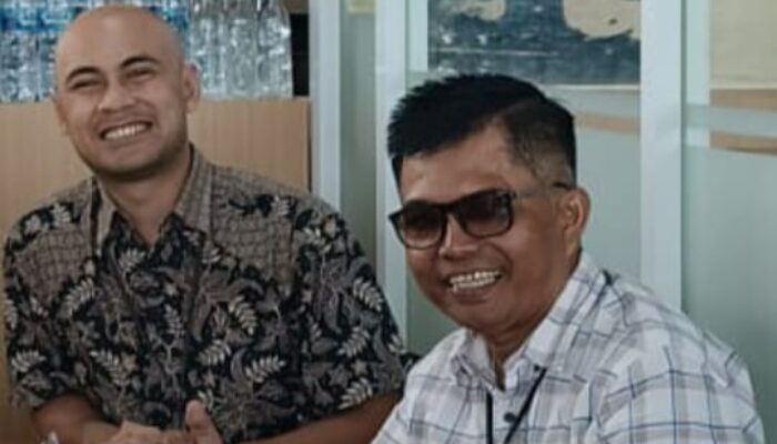 Garuda Indonesia Terkait Penanganan Bagasi Salah Satu Rombongan Wabup Deliserdang