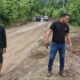Efisiensi Anggaran Jangan Hambat Pembangunan Jalan Tangse - Beureunuen