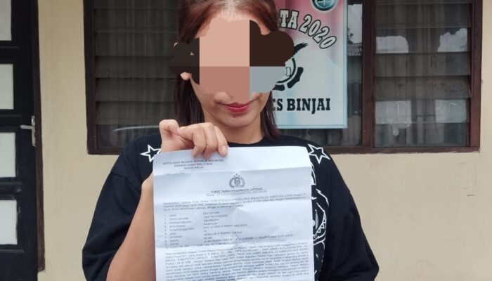 Abang Pemilik Diskotek BS Aniaya Pengunjung