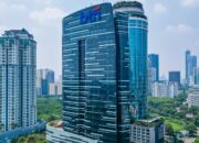 Kinerja Makin Solid, BTN Siap Berkontribusi Dongkrak Pertumbuhan Ekonomi
