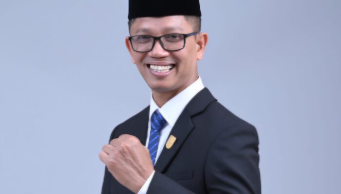 DPRK Dukung Pemko Banda Aceh Lakukan Pengawasan Terkait Optimalisasi PAD