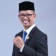 Sekretaris Komisi II DPRK Banda Aceh M Arifin.(Waspada/Ist)