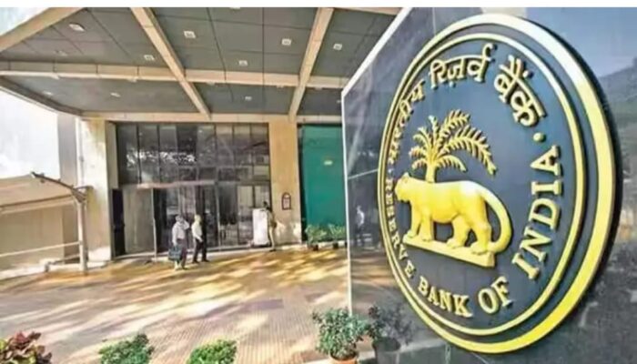 India Siap Tingkatkan Ekonomi 2025-2026