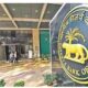 India Siap Tingkatkan Ekonomi 2025-2026