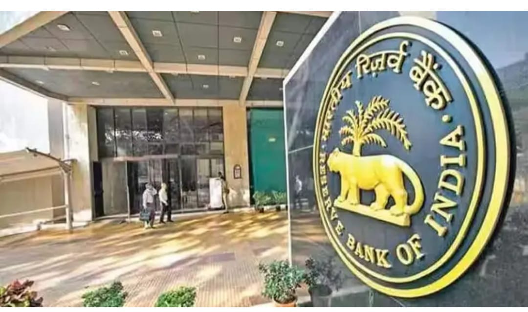 India Siap Tingkatkan Ekonomi 2025-2026 India Siap Tingkatkan Ekonomi 2025-2026