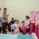 Sentuhan Pure Humanis Akan Mendorong Citra Positif Polri