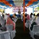 Warga Keluhkan Pelayanan UHC, Afif Abdillah: Pemko Medan Harus Siapkan Program UHC Premium
