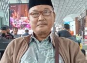 Cahaya Ilmu Menerangi Cakrawala Pusat Kekuasaan Islam Di Mesir Abad Ke-9 Hijriyah