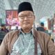 Cahaya Ilmu Menerangi Cakrawala Pusat Kekuasaan Islam Di Mesir Abad Ke-9 Hijriyah