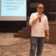 WAKIL Ketua Pengurus Wilayah Pemuda Muhamadiyah (PW PM) Sumut Bidang Kehutanan dan Lingkungan Hidup, Ahmad Kennedy Manullang, SE, MM. Waspada/ist