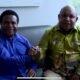 Pilgub Papua Pegunungan, Pasangan Befa Yigibalom Dan Natan Pahabol Terima Putusan MK