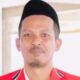 DPRK Pidie Minta Tak Ada Pemadaman Listrik Saat Bulan Puasa