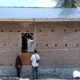 Komunitas Pecinta Perubahan Aceh Bangun Rumah Bagi Keluarga Pra Sejahtera