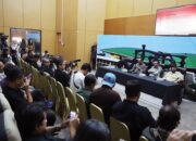 Berdampak Perubahan Iklim Global, Pengamat Bilang Perlu Peralihan Energi Batubara