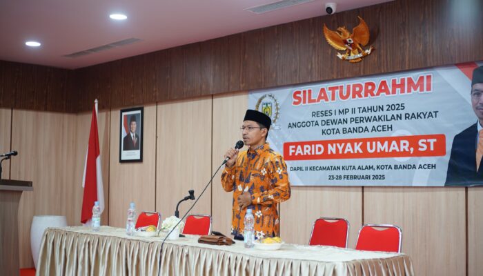 Majelis Ta’lim Berperan Lindungi Keluarga Dari LGBT