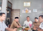 Kepala BPKD: Bupati Agara Perintahkan Pembayaran Tunjangan Guru Skala Prioritas