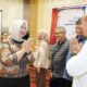 PEMKAB Langkat dorong kolaborasi Perangkat Daerah dalam penyusunan RKPD 2026. Waspada/Ist