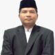 Ketua MPU Aceh Tgk H Faisal Ali.( Waspada/Ist)