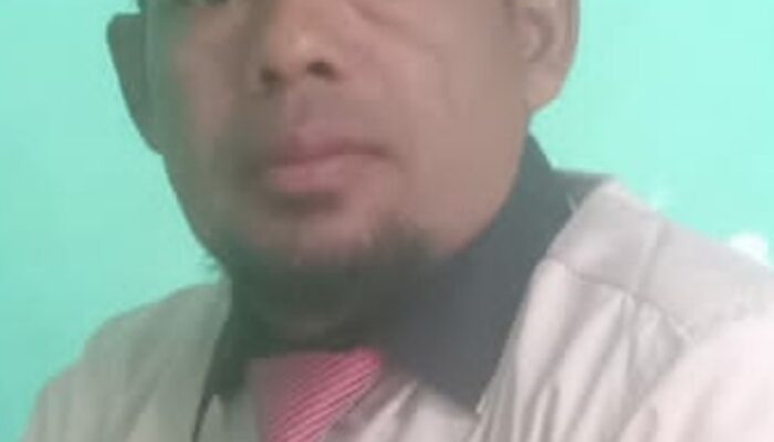 Jelang Ramadhan, Distanpan Abdya Periksa 401 Ekor Ternak Hari Meugang