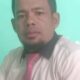 Kadistanpan Abdya Hendri Yadi STP. Selasa (25/2).Waspada/Syafrizal