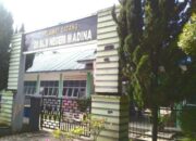 Diduga Miliaran Rupiah Dana DAK SLB Madina Dimark Up Hingga Potensi Rugikan Negara