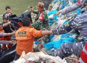 Nelayan Temukan Jenazah Di Laut, Diduga Mayat Farhat Zulkifli Yang Tenggelam Di Krueng Pase