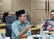 Pdt Penrad Siagian Sebut Sistem Seleksi CPNS PPPK Tidak Adil