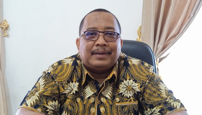 Perbup Belum Keluar, Sejumlah Keuchik Di Bireuen Mengeluh