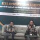 Gas Bumi Jadi Andalan Jaga Ketahanan Energi