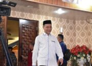 Blanko KTP Kosong Harus Jadi Perhatian Serius Kepemimpinan Rico-Zaki