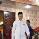 Blanko KTP Kosong Harus Jadi Perhatian Serius Kepemimpinan Rico-Zaki