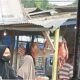 Pedagang Daging Lembu Di Tanjungpura Protes Izin Yang Diterbitkan Disperindag