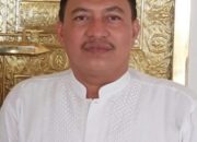 Besok, Jamaah Tarekat Syattariyah Di Nagan Raya Mulai Puasa