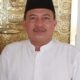 Abu Said Kamaruddin Bin Habib Qudrat pemegang amanah.(Waspada/Ist)