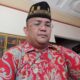 Mizwan, SH, mantan anggota KIP Nagan Raya.(Waspada/Ist)