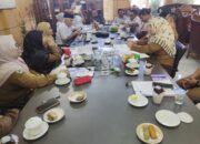 Obat Di RSUD Langka, BPJS Rp13 Miliar Sudah Diklaim Plt