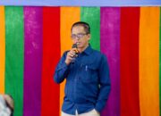 Hadapi Ramadhan, Mulai Besok Aceh Besar Akan Liburkan Satuan Pendidikan